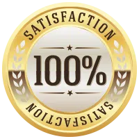 Safe Key Shop Basking Ridge, NJ 732-749-7422 Safe Key Shop Basking Ridge, NJ 732-749-7422 - sb-satis-01